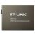 Convertizor media 100M monomodal TP-Link MC111CS MC111CS 62488403