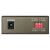 Convertizor media 100M monomodal TP-Link MC111CS MC111CS 62488403