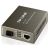 TP-Link MC111CS jedno-modni 100M Media Converter MC111CS
 62488403