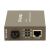 TP-Link MC111CS jedno-modni 100M Media Converter MC111CS
 62488403