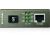 TP-Link MC111CS single-mode 100M Media Converter MC111CS 62488403