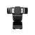 Kamera internetowa Logitech HD C930e/ 1920x1080/ H.264/ 4-krotny zoom cyfrowy/ USB/ czarna 66332496