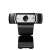 Camera web Logitech C930e HD pentru afaceri