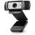Logitech C930e business webcam with Carl Zeiss lens