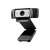 Logitech C930e webcam for video calls