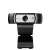 Logitech C930e HD Webcam for Business