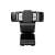 Logitech C930e webcam with privacy shutter