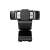 Logitech HD Webcam C930e/ 1920x1080/ H.264/ 4x digitaler Zoom/ USB/ schwarz 66332496