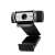 Logitech C930e HD 1080p Webcam für Videokonferenzen
