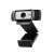 Logitech C930e Webcam für Desktop oder Laptop