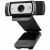 Logitech HD Webcam C930e/ 1920x1080/ H.264/ 4x цифрово увеличение/ USB/ черна 66332496