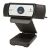 Logitech HD Webcam C930e/ 1920x1080/ H.264/ 4x цифрово увеличение/ USB/ черна 66332496