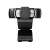 Logitech HD Webcam C930e/ 1920x1080/ H.264/ 4x цифрово увеличение/ USB/ черна 66332496