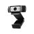 Logitech Web kamera - C930e HD 1080p s Mikrofonom
 66332496
