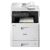 Brother MFC-L8690CDW Wireless Color Laser Printer