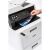 Brother MFC-L8690CDW wireless colour laser printer/copier/flatbed scanner/fax MFCL8690CDWYJ1 65221747