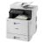 Brother MFC-L8690CDW printing document