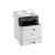 Brother MFC-L8690CDW Wireless Color Laser Printer