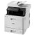 Brother MFC-L8690CDW kabelloser Farblaserdrucker