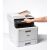 Multifunktions-Farblaser MFCL8690CDW, All-in-One-Farblaser 65221747