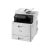 Brother MFC-L8690CDW Kabelloser Farblaserdrucker