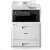 Brother MFC-L8690CDW Wireless-Farblaserdrucker, Kopierer, Flachbettscanner, Fax
