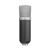 MICROPHONE Trust GXT 252 Emita Streaming Microphone "21753" (green stamp 0.03 lei) 62488706