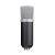 МИКРОФОН Trust GXT 252 Emita Streaming Microphone "21753" (зелен печат 0.03 леи) 62488706