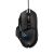 Logitech Maus - G502 Lightsync RGB Wired Gaming, Schwarz 82326257