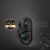 Logitech G502 Lightsync RGB Žičani Gaming Miš, Crni, Najprodavaniji Gaming Miš
