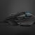 Detaljan prikaz gumba Logitech G502 Lightsync RGB Žičanog Gaming Miša