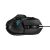 Logitech Miš - G502 Lightsync RGB Žičani Gaming, Crni
 82326257