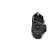 Logitech G502 Lightsync RGB Žičana Gaming Miš, Crna, pogled odozdola