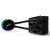 ROG RYUO 120//AIO HLADNJAK, 12CM VENTILATOR, AURASYNC 84436647