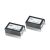 ATEN HDMI Cat 5 Extender VE800A 67945566