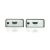 ATEN HDMI Cat 5 Extender VE800A 67945566