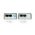 ATEN HDMI Cat 5 Extender VE800A 67945566