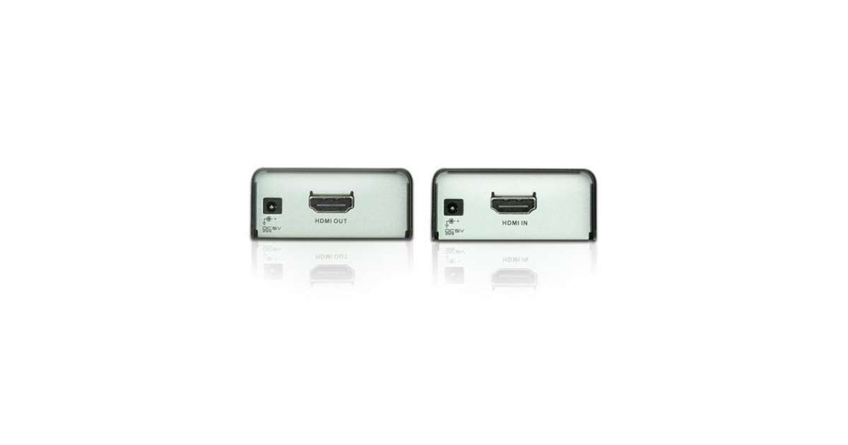 ATEN HDMI Cat 5 Extender VE800A | Pepita.hu