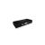 Raidsonic IcyBox IB-DK2241AC USB 3.0 Dokkoló állomás portok
