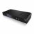 RaidSonic IcyBox Docking Station - USB 3.0 - 11 Port 134199770