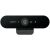 Camera web Logitech Brio, 4K Stream Edition 62490999