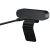 Logitech BRIO webkamera USB-C portot mutatva