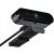 Logitech 960-001106 Webkamera - BRIO 4K Ultra HD 62490999
