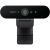 Logitech Brio Ultra HD Pro web kamera 62490999