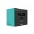 Logitech Brio Ultra HD Pro web kamera 62490999
