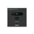 Logitech Brio Ultra HD Pro web kamera 62490999