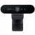 Logitech Brio Webcam Black 960-001106 62490999