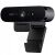 Logitech Brio Webcam Black 960-001106 62490999