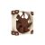 Noctua NF-A8 FLX NF-A8 FLX 172120910