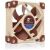 Noctua NF-A8 FLX NF-A8 FLX 172120910